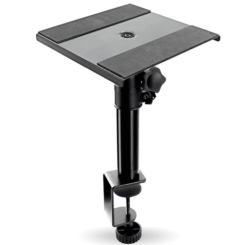 Utx 640 desk clamp - desk, standing