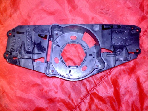 Peugeot 306 wiper indicator - peugeot,