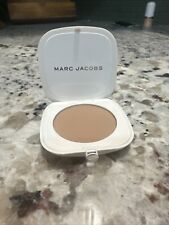 Marc Jacobs 104 TAN-TASTIC