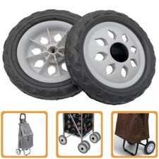 Replacement spare shopping - replacement,