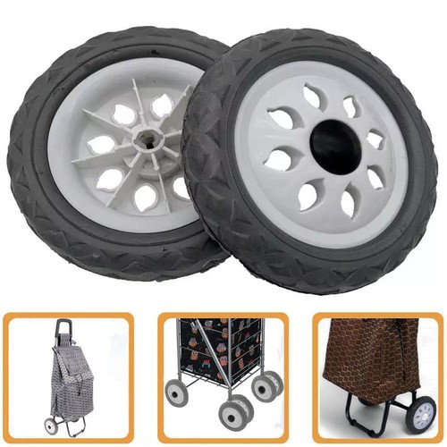 Replacement spare shopping - replacement,