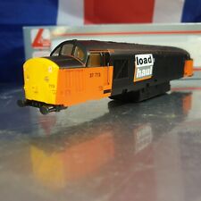 Lima 00 class 37 Loco Body