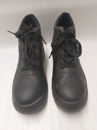 Arco essential safety - arco, boots