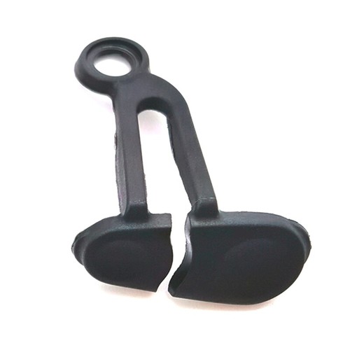 For d800 d800e - for,