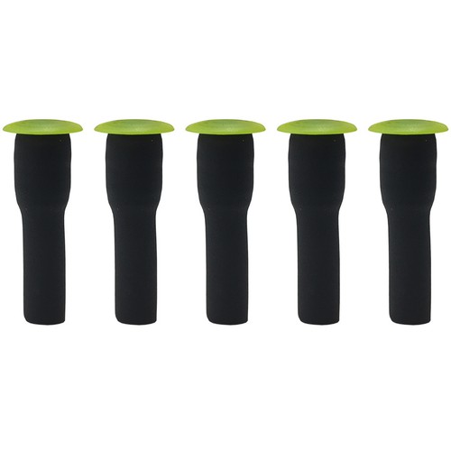 Fmk fixmykite bladder leak - fixmykite,