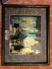 Star Trek Beam Me Up 2193 Of