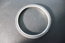 CEG242 Exhaust Crushed Ring