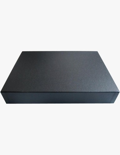 Archival box acid free - archival,