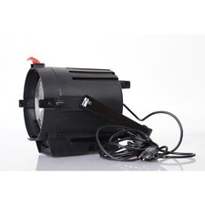 Lupolux Daylight 800 HMI Lamp