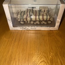 Atlas editions panzerwerfer - editions, 42