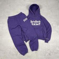 ❗️RARE❗️Broken Planet