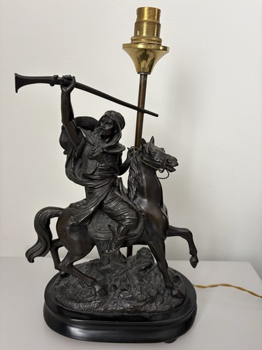 Antique 19thc french - 19thc,