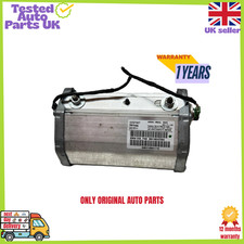 Genuine BMW E90 E91 E92 E93