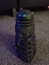 Talking Dalek From Genesis Of