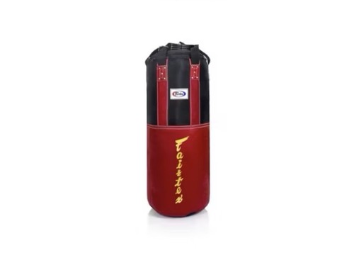 Fairtex punch bag hb3 - fairtex, xl
