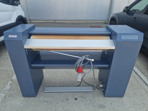 Miele pm1210 metre roller - pm1210,