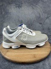 FootJoy HyperFlex Golf Shoes