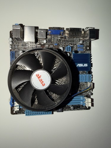 Intel 2500 cpu - intel,