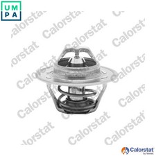THERMOSTAT COOLANT TH1290.82J