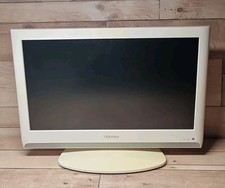 Toshiba lcd colour model - lcd,