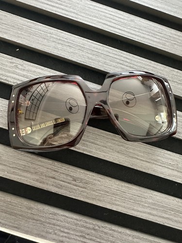 Brand new genuine - genuine, cutler