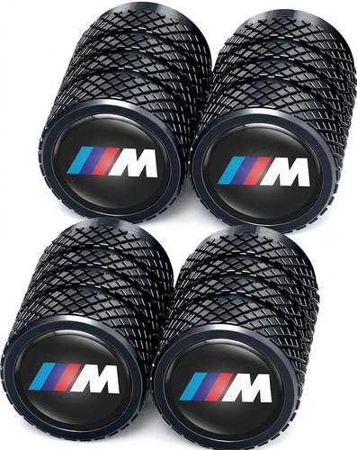 New dust caps tyre - x,