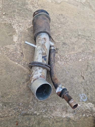 Tvr wedge fuel - wedge,