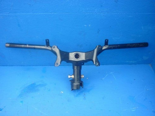 Peugeot jetforce tsdi 2004 - tsdi,