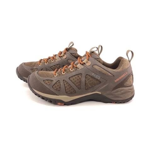 Merrell siren sport - sport, q2