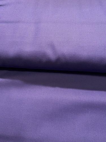 Plain cotton dark - -,