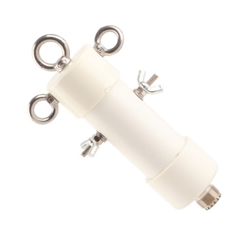 Balun shortwave antenna mini - shortwave,