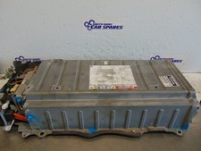 Toyota Prius Hybrid Battery XW20 main 1.5 petrol 03-09 Lithium Li-ion