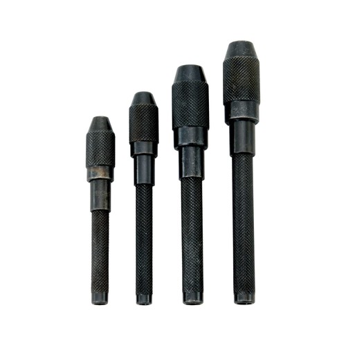 Eclipse professional tools 120 - eclipse,