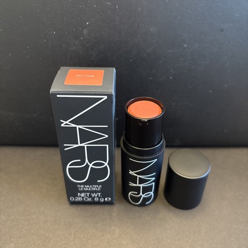 Nars the multiple hot - multiple,