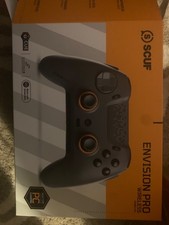SCUF Envision Pro Wireless