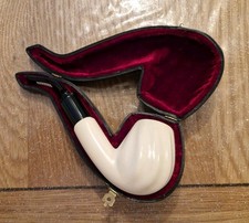 AKTAS Swirl Bent with 2