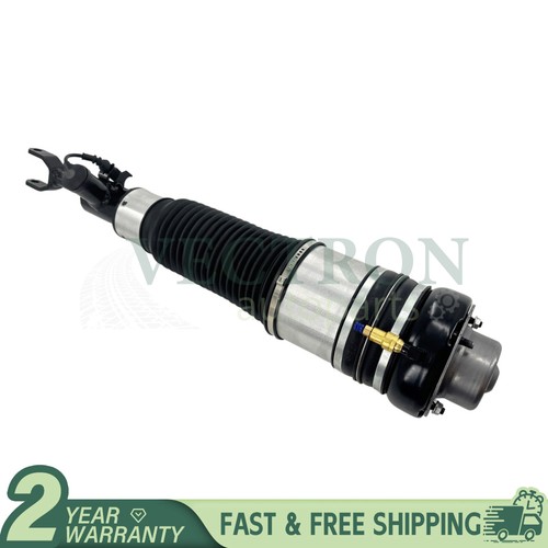 Front left air - left,