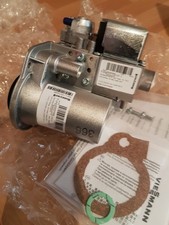 VIESSMANN VITODENS 100-W WB1B