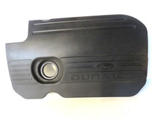 GENUINE FORD FOCUS C MAX MONDEO  KUGA TOP ENGINE COVER 1.5 TDCI 15-18