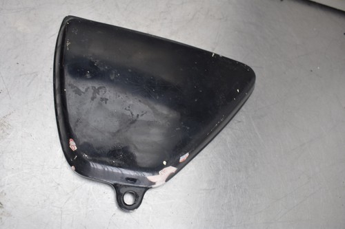 Original honda 400 four - f,