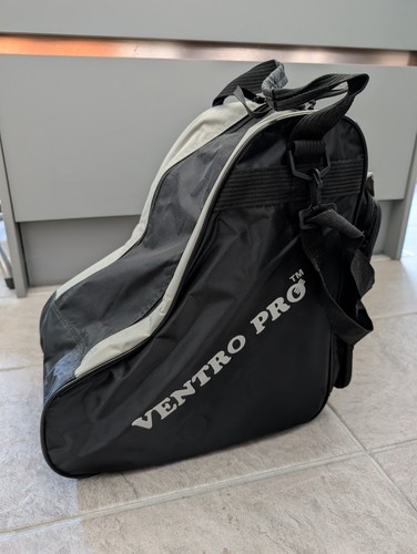 Ventro pro turbo quad - pro,