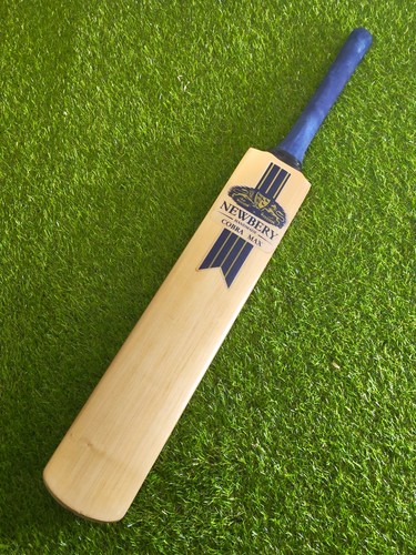 Vintage newbery handmade cobra - vintage,