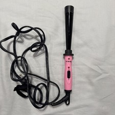 Curling Wand (6in)