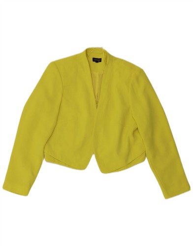 Topshop womens open - topshop, bolero