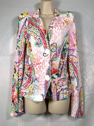 Collections white bright - ml,