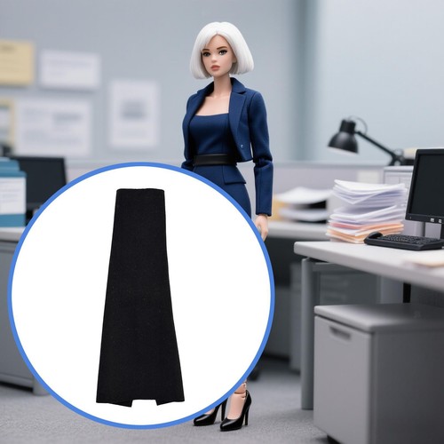 Scale action figure - scale,