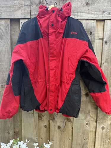 Keela men munro waterproof - keela,