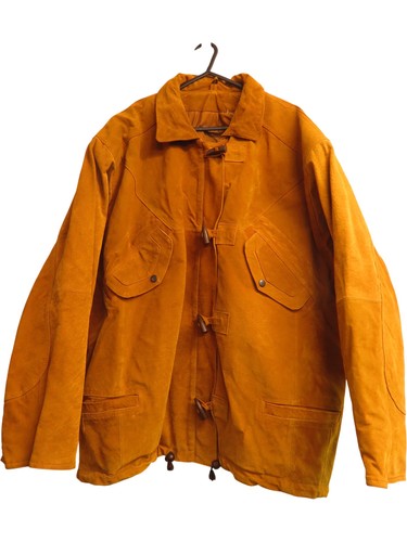 Milan leatherwear jacket - milan,