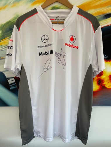 Lewis hamilton jenson button - lewis,