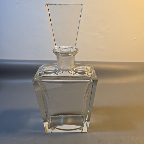 Art deco style whiskey - style,